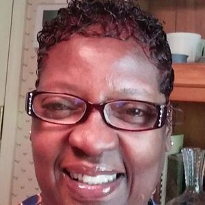 Meet your Posher, Clareatha